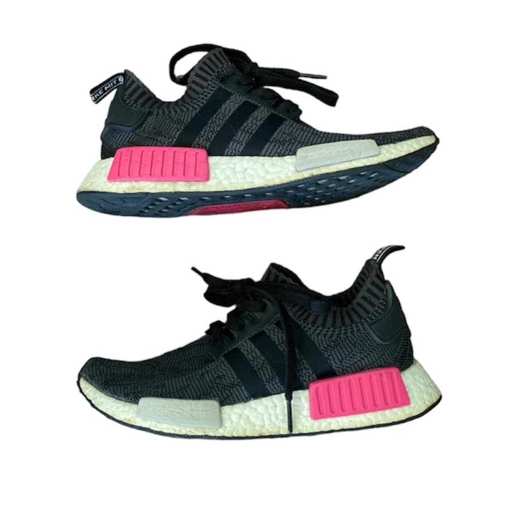 ADIDAS NMD R1